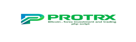 Protrx