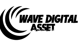 Wave Digital Asset