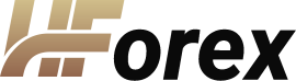 Forex Horizon