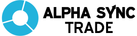 AlphaSyncTrade