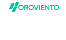 Oroviento