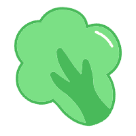 Wgsahedgr