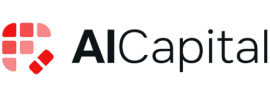 Al Capital