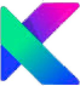 Chainx24