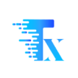 Tuxfc