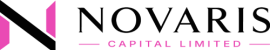 Novaris Capital Limited