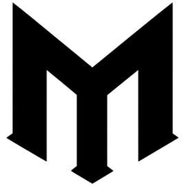 Mappedswap