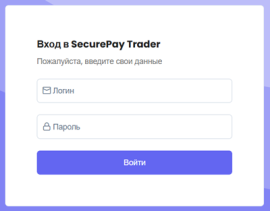 T Securepay Club