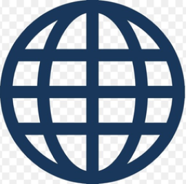 Client Profilecenter Net