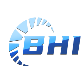 Bhtjk33