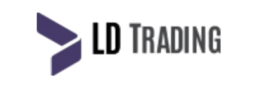 LD Trading