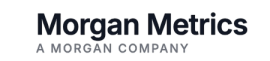 Morgan Metrics