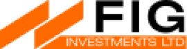 FIG Investments Ltd