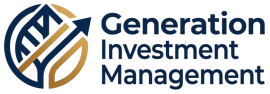 Generation Investment Management