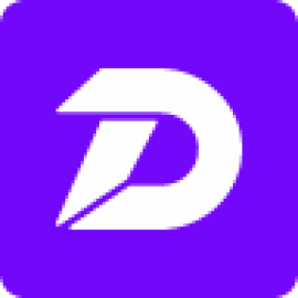 Daimadila
