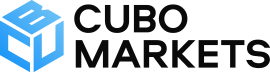 Cubo Markets
