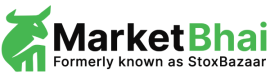 MarketBhai