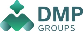 DMP Groups