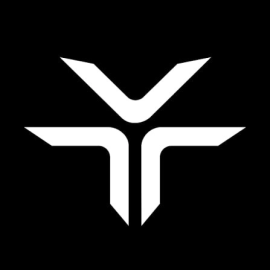 Dxexe Vip