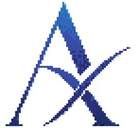 Axiora Elite