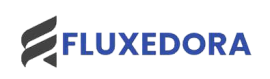 Fluxedora