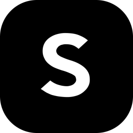App Shinanvs