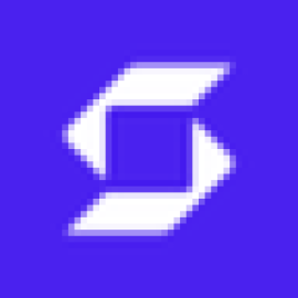 Polygonscan