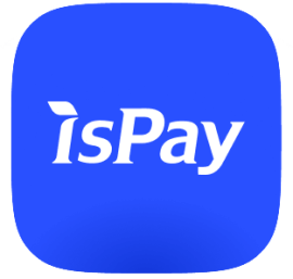isPay