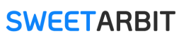 SweetArbit