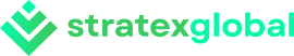 StratexGlobal
