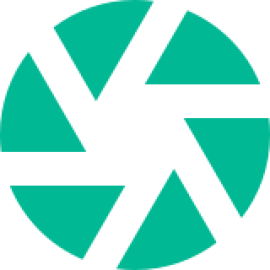 Vortexx Trade