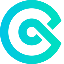 Coinchill