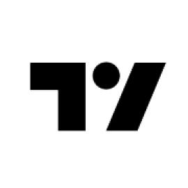 Trvterminal Com