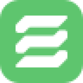 Evergreenmeadow