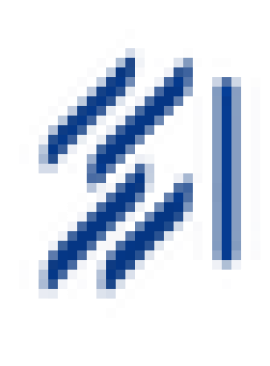Novar Trade