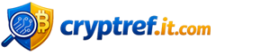 Cryptref It Com