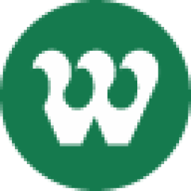 Werocbim