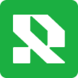 Retinarxiv