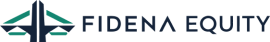 Fidena Equity