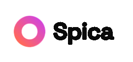 Spica
