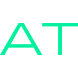 AlphaTrading