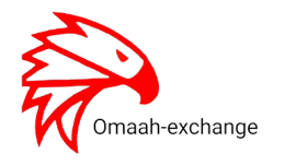 Omaah Exchange
