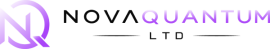 NovaQuantum Ltd