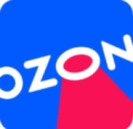 Ozonskowp