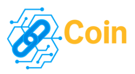 Coingct