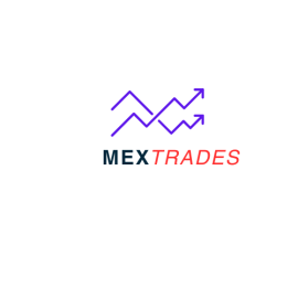 Mextrades