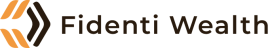 Fidenti Wealth