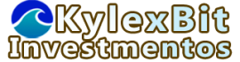 KylexBitInvestmentos