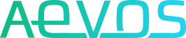 Aevos