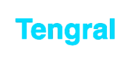 Tengral